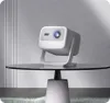 Jmgo N1S Se Produktbild-Vorschau 6
