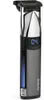 Babyliss S996E Tondeuse à barbe Super X-Metal avec embout Voir les images du produit 2