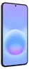 Galaxy A57 5G - 256 GB - Awesome Navy Produktbild-Vorschau 3