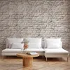 Selbstklebende Folie Fototapete - Simplicity 343x245 cm Produktbild-Vorschau 1