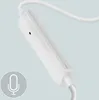 OPPO MH135-3, Kabelgebunden, Anrufe/Musik, 20 - 20000 Hz, Produktbild-Vorschau 5