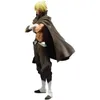 Banpresto Veldora Der Fremde: Damals Als Ich Als Schleim Produktbild-Vorschau 3