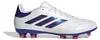 Adidas Herren Fußballschuh COPA PURE II LEAGUE 40162-10, Produktbild-Vorschau 4