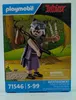 PLAYMOBIL PLAYMOBIL 71546 Asterix: Lügfix 71546 Voir les images du produit 11