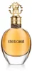 Roberto Cavalli Woman Edp Spray Náhľad obrázku produktu 5