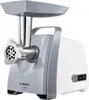 Bosch Mfw45020 Fleischwolf 500W Weiß/Grau Produktbild-Vorschau 22