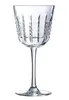 Cristal d'Arques Bicchiere da vino rosso Rendez-Vous - 350 Anteprima dell’immagine prodotto 6