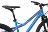 BIKESTAR Hardtail Aluminium Mountainbike 26 Zoll, 21 Gang Produktbild-Vorschau 5