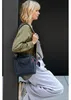 reisenthel Umhängetasche Allrounder Cross Bag Twist Navy Produktbild-Vorschau 8