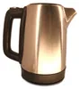 Philips Wasserkocher Daily Collection, 1.7 L, Produktbild-Vorschau 20