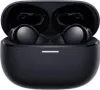 Xiaomi Redmi Buds 5 Pro Schwarz Kopfhörer, Headsetfunktion, Produktbild-Vorschau 2