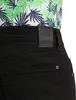 Pioneer - Herren Jeans Megaflex RANDO (P0 16801.6744), Produktbild-Vorschau 4