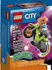 LEGO® City 60356 Bär und Stunt Bike Produktbild-Vorschau 16