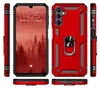 Armor Outdoor Handyhülle für Samsung Galaxy A14 / A14 5G Produktbild-Vorschau 7