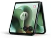 Smartphone MOTOROLA RAZR 60 ULTRA (XT2551-6), 16GB RAM, Produktbild-Vorschau 6