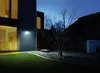 STEINEL ST 671013, Wandbeleuchtung für den Außenbereich, Produktbild-Vorschau 9