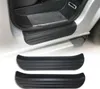 Panele progowe do VW T5 T6 2003-2025 ABS czarne 2szt Podgląd zdjęcia produktu 1