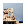 Robotime set per la corsa delle biglie Marble Climber Anteprima dell’immagine prodotto 15