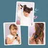 Baby-Kosmetik-Set Smoby My beauty hair set Produktbild-Vorschau 26