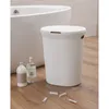Tatay 1010001 Pongotodo 40L Baobab Sky White Podgląd zdjęcia produktu 5