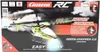 Carrera RC|Carrera CARRERA RC - 2,4 GHz Green Chopper 2 Produktbild-Vorschau 5