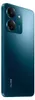 Xiaomi Redmi 13c - Mobiltelefon - 128 GB/4GB - Blau Produktbild-Vorschau 6