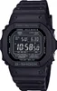 Casio GW-5000HS-1ER G-SHOCK Uhr Herrenuhr Kunststoff Datum Produktbild-Vorschau 1