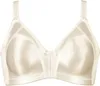 Naturana Minimizer-BH ohne Bügel champagner Cup E:   80 Produktbild-Vorschau 3