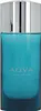 Bvlgari Aqva pour homme Eau de Toilette 30ml Náhled obrázku produktu 2