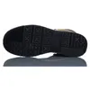 Schoenen Puma Tarrenz Sb Puretex 37055204 Productafbeelding-voorbeeld 5