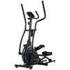 THUNDER® | FIZZ | trainer ellittico | sistema di resistenza Anteprima dell’immagine prodotto 1