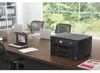 Epson WorkForce WF-7310DTW, Farbe, 4, 4800 x 2400 DPI, A3, Produktbild-Vorschau 20