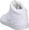 Nike Sneakers DN3577-100 in White color size 42 Náhľad obrázku produktu 25