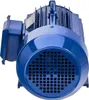 KRAFT&DELE | Elektromotor, 4kW, 380V, 1440U/min, 1440rpm, Produktbild-Vorschau 3