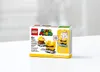 LEGO Super Mario Builder Mario Power-Up Pack, Sada na Náhled obrázku produktu 23