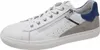 Nero Giardini Sportschuhe Sneaker aus Leder mit Schnürung Produktbild-Vorschau 5