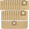 20 Stück WD3 Staubsaugerbeutel für Kärcher 6.959-130.0, Produktbild-Vorschau 1