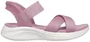 Ultra Flex 3.0 Sandal Nev Produktbild-Vorschau 6