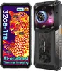 Ulefone Armor 28 Ultra 5G Outdoor Handy AI Smartphone mit Produktbild-Vorschau 2