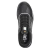 Runnex RUNNEX Sicherheitshalbschuh SportStar 5348 S3S ESD Produktbild-Vorschau 4
