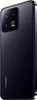 Xiaomi 13 5G, Speicher: 256 GB / 8 GB - Smartphone, Farbe: Produktbild-Vorschau 7