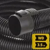 Kärcher Saugschlauchverlängerung, 3,5 m, 2.863-305.0 Produktbild-Vorschau 10