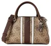 Noelle Ii Luxe Tas Productafbeelding-voorbeeld 13