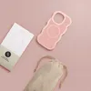 Etui Selencia Wavy Backcover z MagSafe dla Apple iPhone 14 Podgląd zdjęcia produktu 8