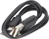 USB-adapter, type A naar 2 x Micro USB, lengte: 0,2 meter, Productafbeelding-voorbeeld 2