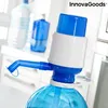 GKA Wasserspender für PET Flaschen Kanister Camping Outdoor Produktbild-Vorschau 4