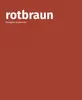 Remmers Deckfarbe rotbraun 2,5 l, Holzlack Produktbild-Vorschau 8