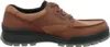 Ecco TRACK 25 Herrenschuhe - Halbschuhe braun NEU Produktbild-Vorschau 26