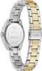 Zegarek  Guess GW0841L2 srebrny Podgląd zdjęcia produktu 4