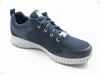 Skechers Elite Flex Prime-Take Over Herren Sneaker Produktbild-Vorschau 20